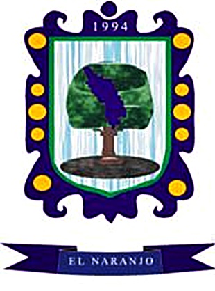 El Naranjo y Matlapa son reconocidos como municipios libres: 2 de diciembre de 1994