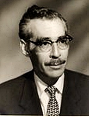 Fallecimiento de Manuel González Hinojosa, miembro del fundador del PAN en SLP: 1 de febrero de 2006