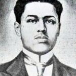 Luis G. Medellín